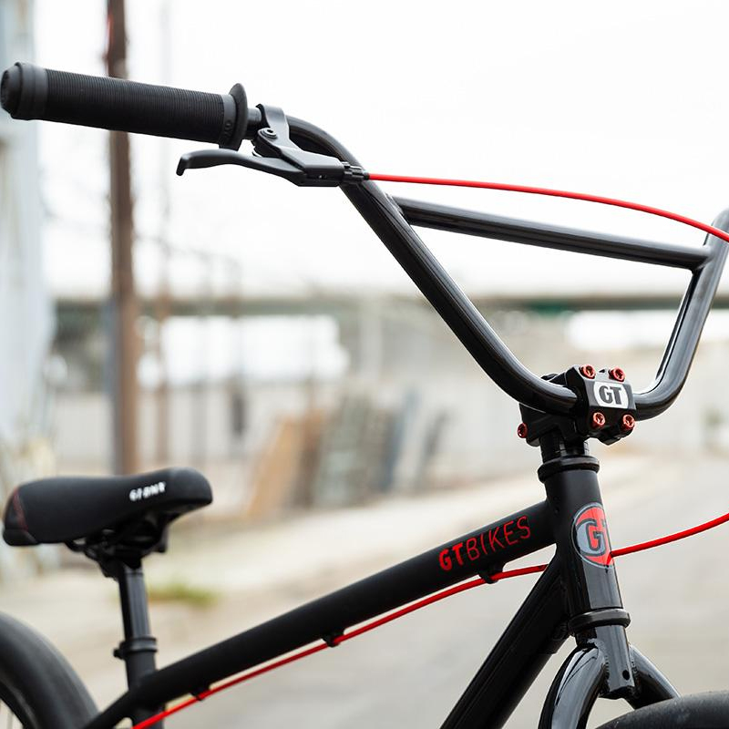 GT（ジーティー）2024年モデル PERFORMER 29 （パフォーマー29）