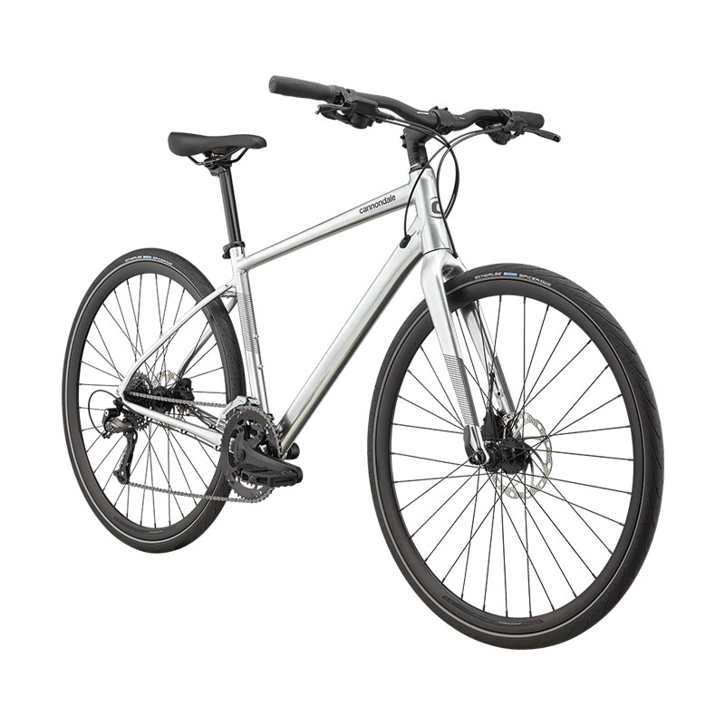 きゅうべえsports店頭販売】cannondale（キャノンデール）2023年モデル