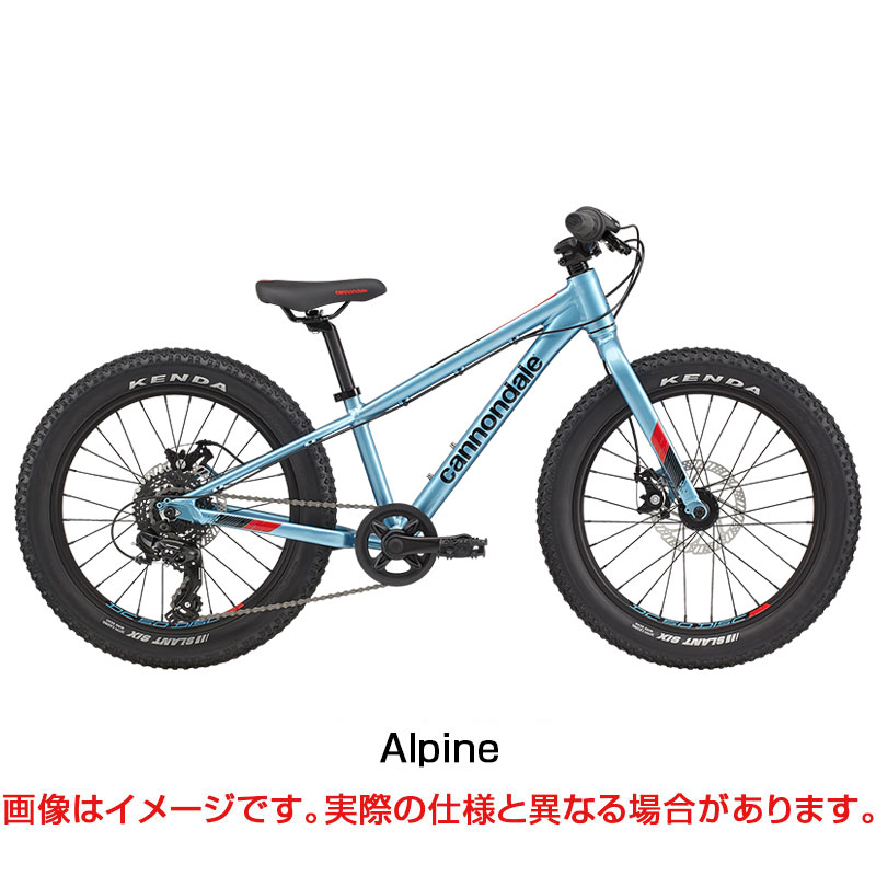 きゅうべえsports店頭販売】cannondale（キャノンデール）2023年モデル