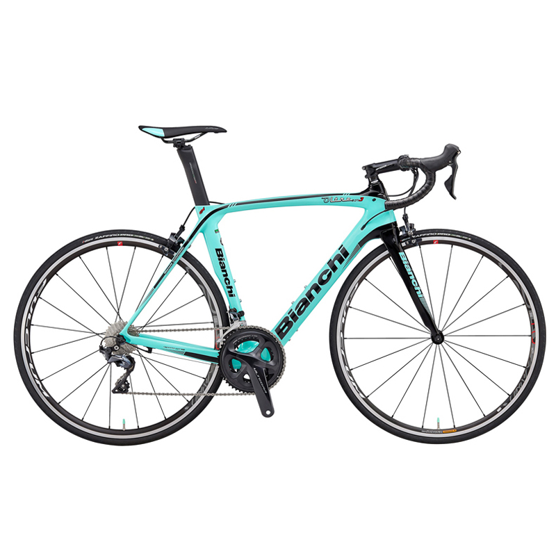 Bianchi(ビアンキ) 2019年モデル OLTRE XR3 105 （オルトレXR3 105