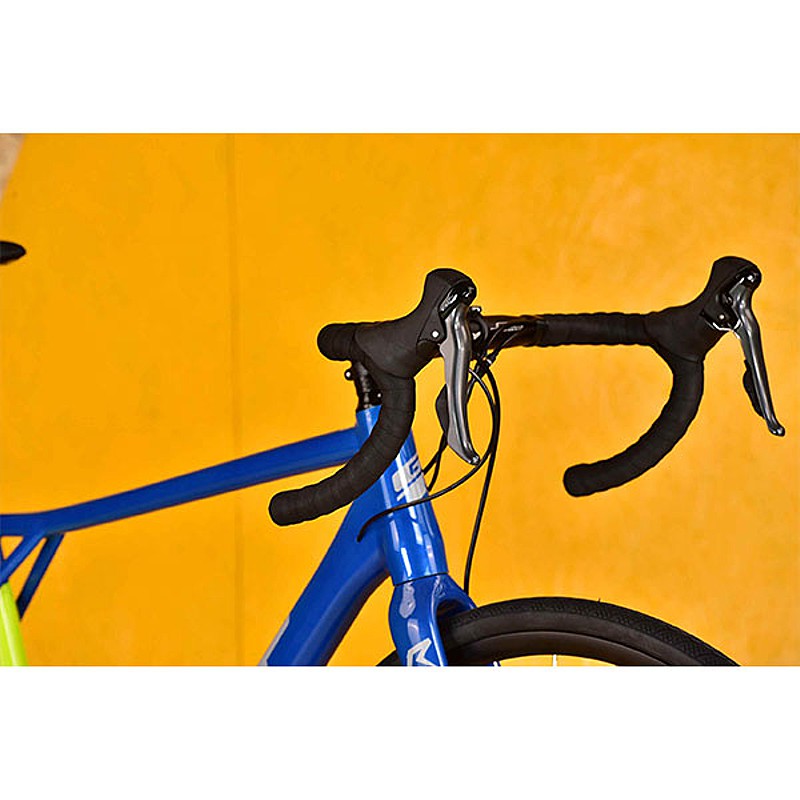 GT（ジーティー）2021年モデル GT ROAD SPORT （GTロードスポーツ）