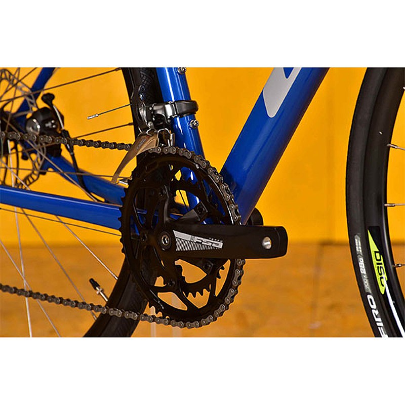 GT（ジーティー）2021年モデル GT ROAD SPORT （GTロードスポーツ）