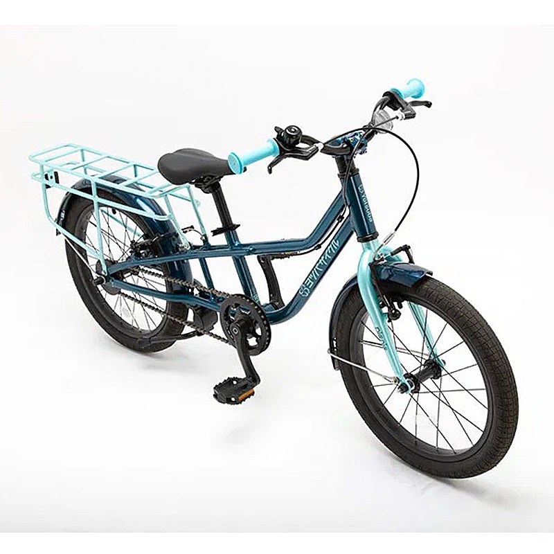 YOTSUBA CYCLE（ヨツバサイクル）ヨツバサイクル PICNIC （ピクニック