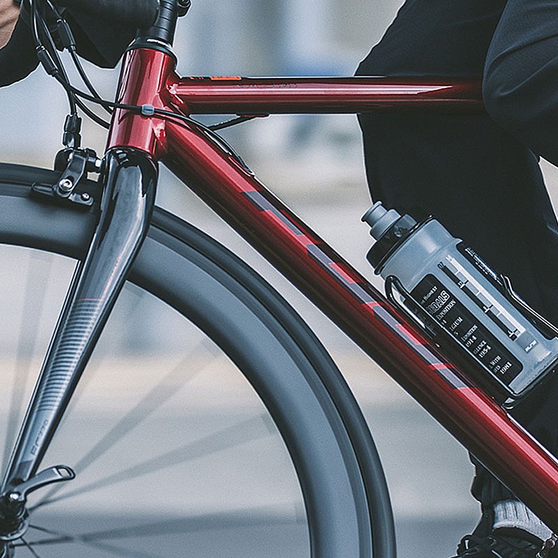 FUJI（フジ）2026年モデル NAOMI （ナオミ）