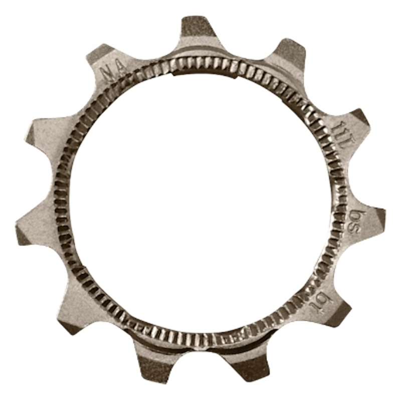 SHIMANO（シマノ）CS-M8000 11S 11-46T（シングル専用） DEORE XT 送料無料