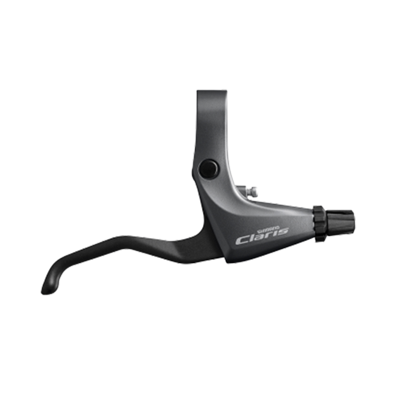 SHIMANO（シマノ）BL-R2000 ブレーキレバー 左右セット