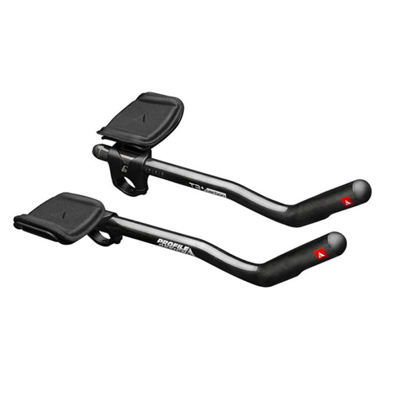 PROFILE DESIGN（プロファイルデザイン）T3＋カーボン DHバー TT