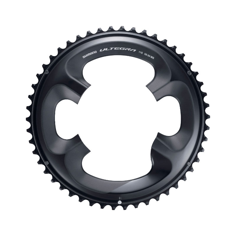 SHIMANO（シマノ）FC-R8000 クランクセット 11S 50X34T 52X36T 53X39T