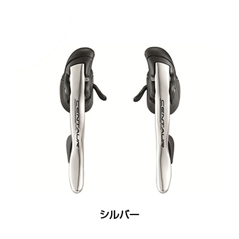 Campagnolo Centaur（カンパニョーロケンタウル）エルゴパワー11S 送料無料