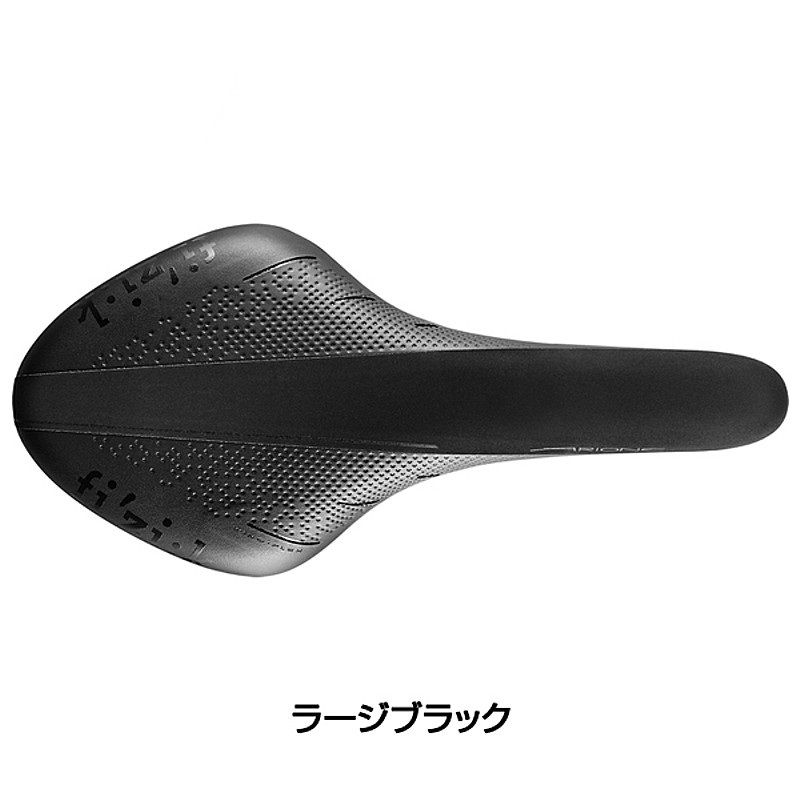 fizi:k（フィジーク）ARIONE R1 カーボンレールスネーク 送料無料