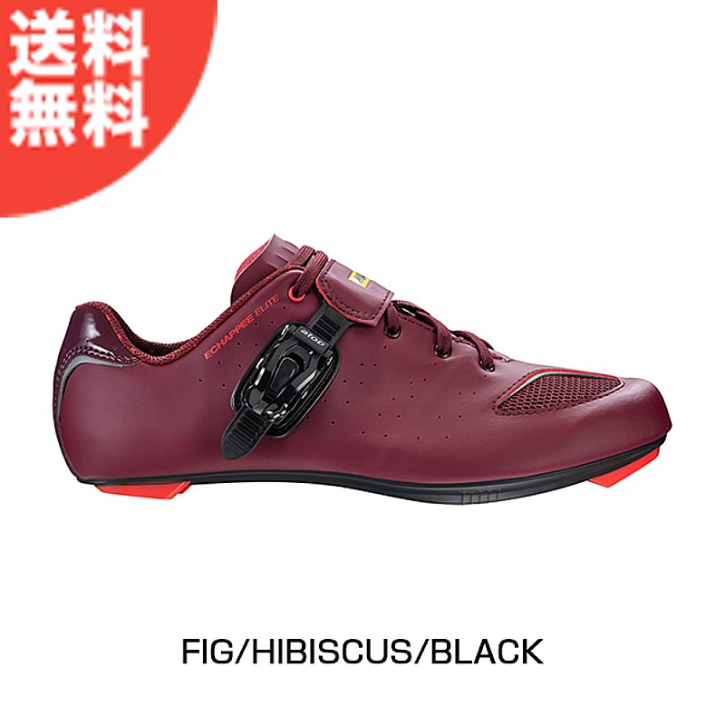 MAVIC（マヴィック）ECHAPPEE ELITE （エシャペエリート） SPD-SL