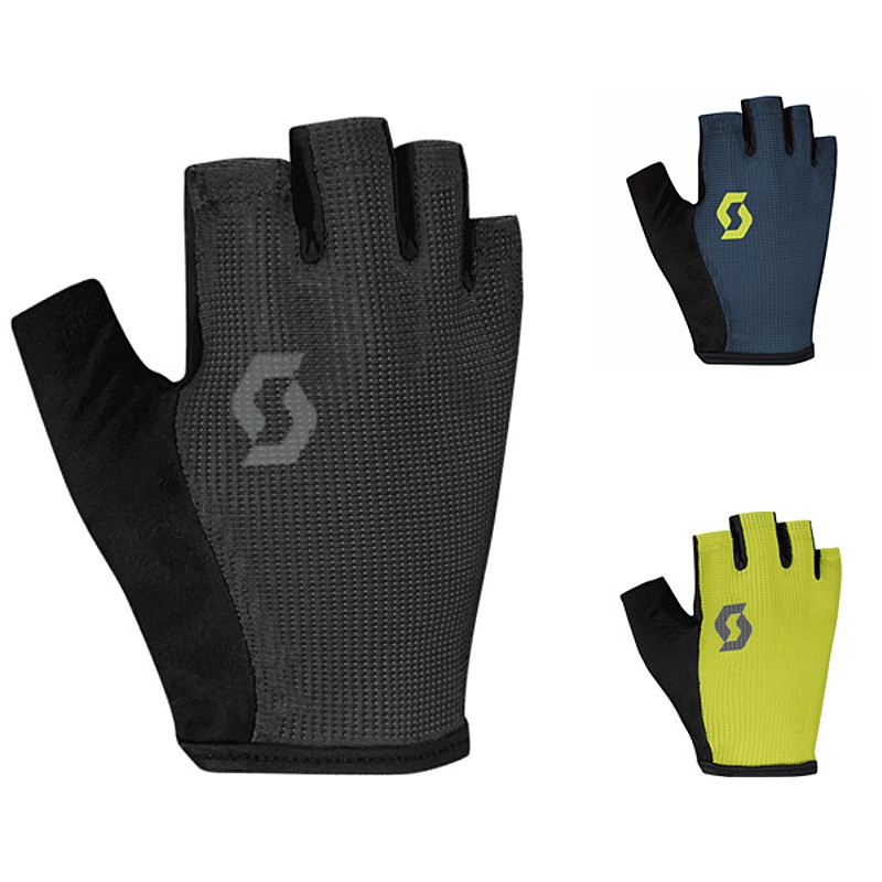 SCOTT（スコット）GLOVE ASPECT SPORTS GEL SF （グローブアスペクト