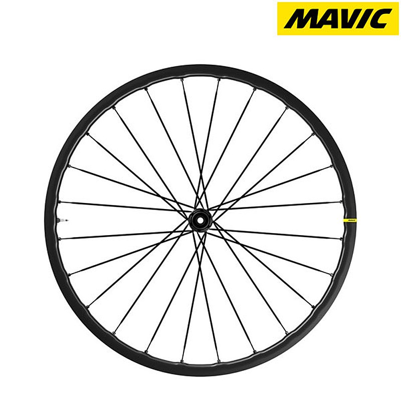 MAVIC（マヴィック）KSYRIUM SL DISC （キシリウムSLディスク