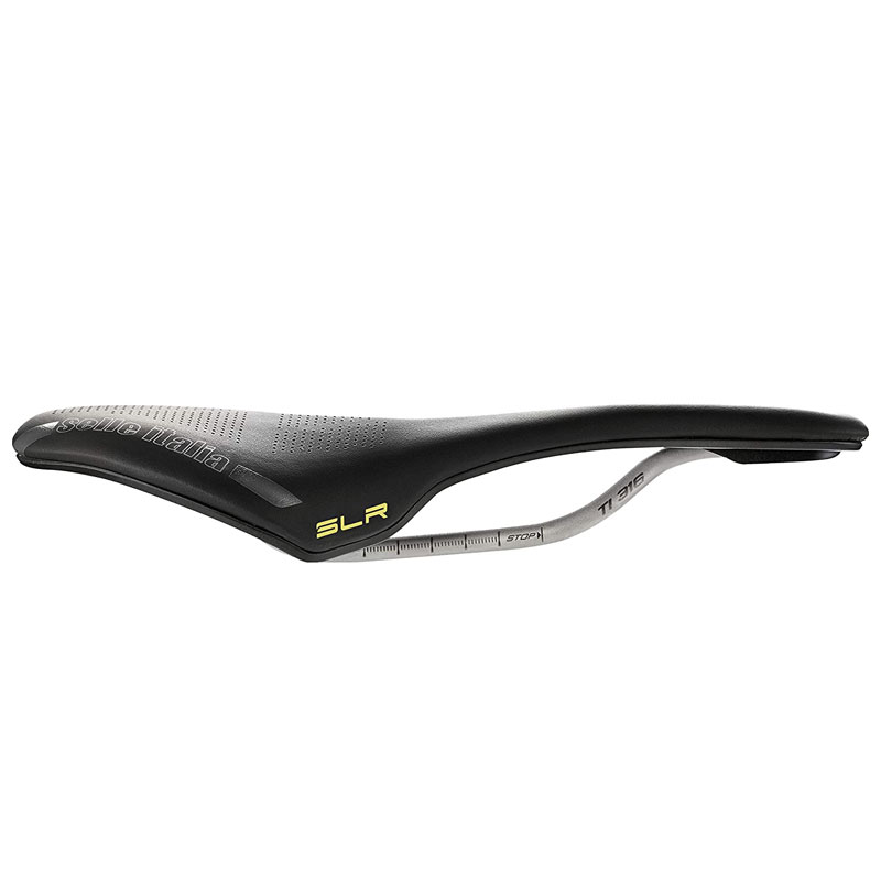 SELLE ITALIA（セライタリア）SLR BOOST TM SUPERFLOW TDF （SLR