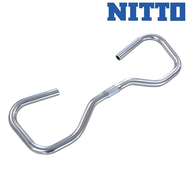 NITTO（ニットー）B825-AA MULTI HANDLEBAR （マルチハンドルバー