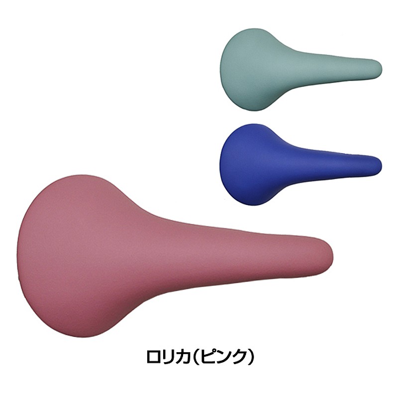 SELLE SAN MARCO（セラサンマルコ）ROLLS （ロールス）ロリカカラー