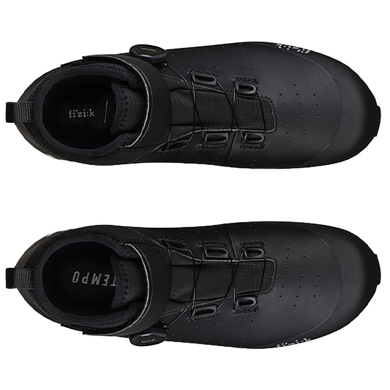 fizi:k（フィジーク）TEMPO ARTICA GTX（テンポアーティカGTX）SPD-SL