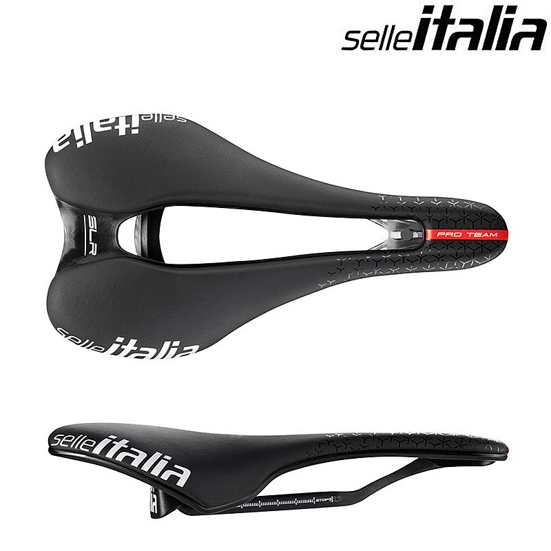 SELLE ITALIA（セライタリア）SLR BOOST PRO TEAM 6.1 C/K （SLR
