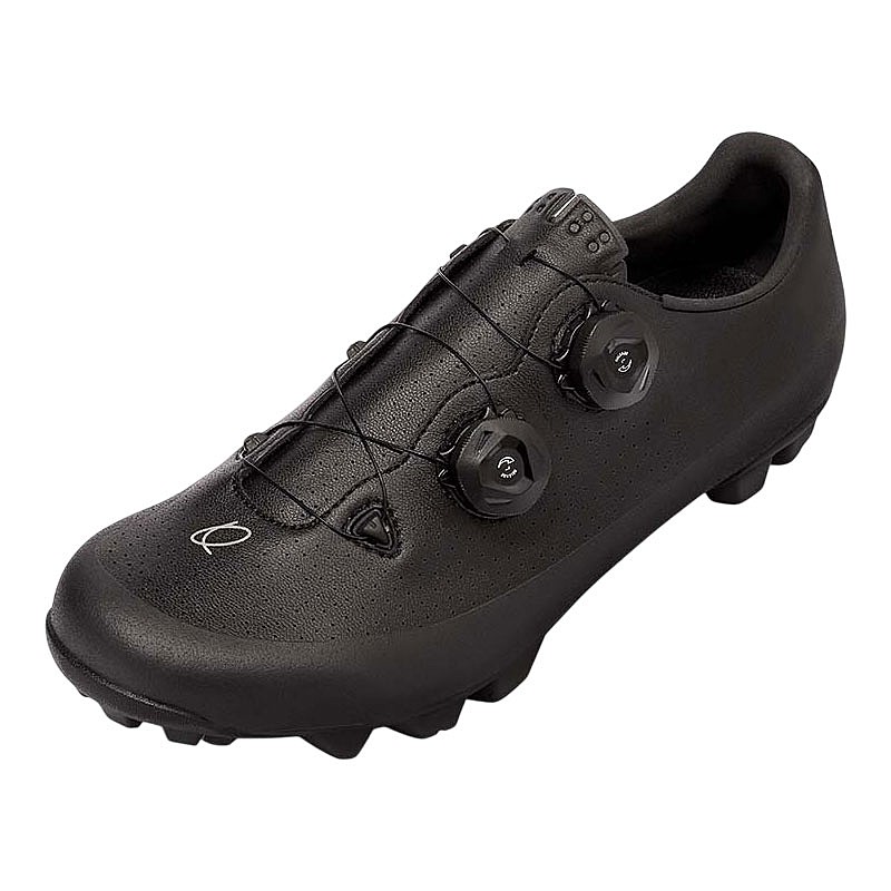 QUOC（クオック）GRAN TOURER XC （グランツアラーXC）SPD