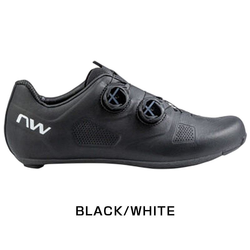 NORTHWAVE（ノースウェーブ）REVOLUTION （レボリューション）SPD