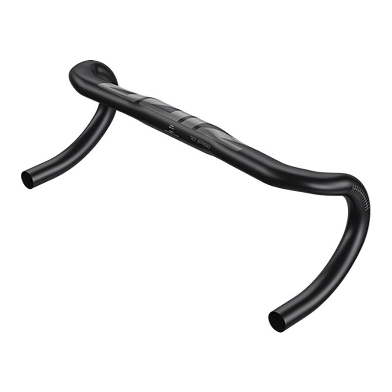 ZIPP（ジップ）SERVICE COURSE SL-70 ERGO HANDLEBAR （サービスコース