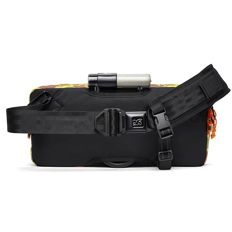 CHROME（クローム）KADET SLING BAG （カデットスリングバッグ）9L