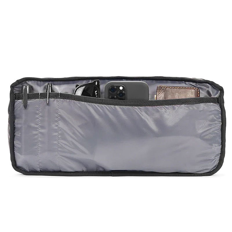 CHROME（クローム）KADET SLING BAG （カデットスリングバッグ）9L