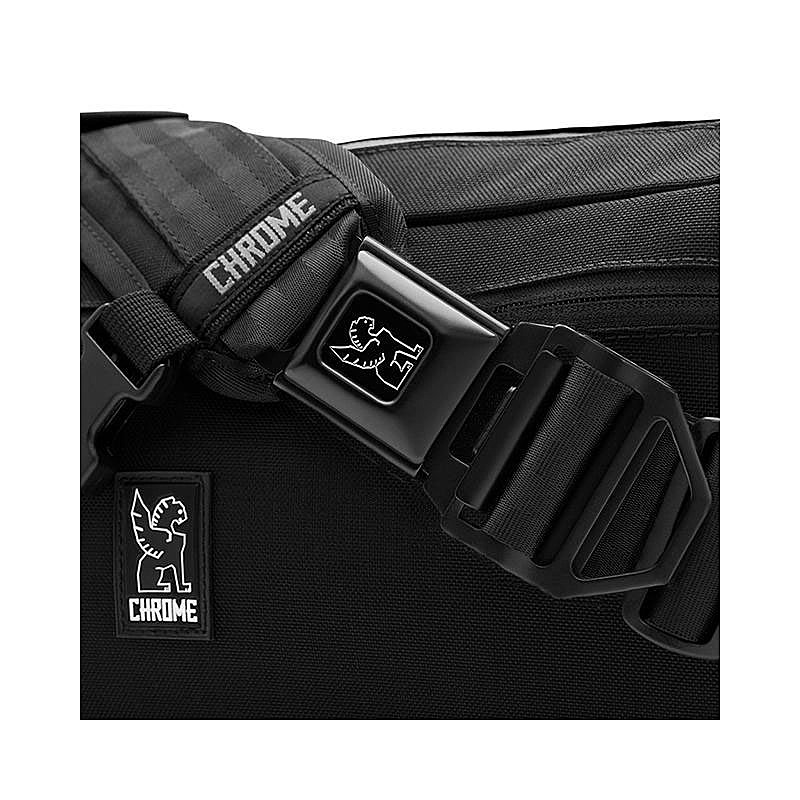 CHROME（クローム）KADET SLING BAG （カデットスリングバッグ）9L