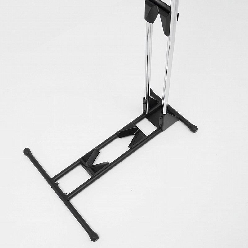 iWA（イワ）A01V Special 縦横両置きバイクスタンド 即納 土日祝も出荷