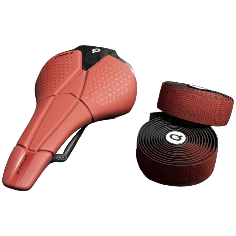 Prologo（プロロゴ）SCRATCH M5 TIROX （スクラッチM5タイロックス