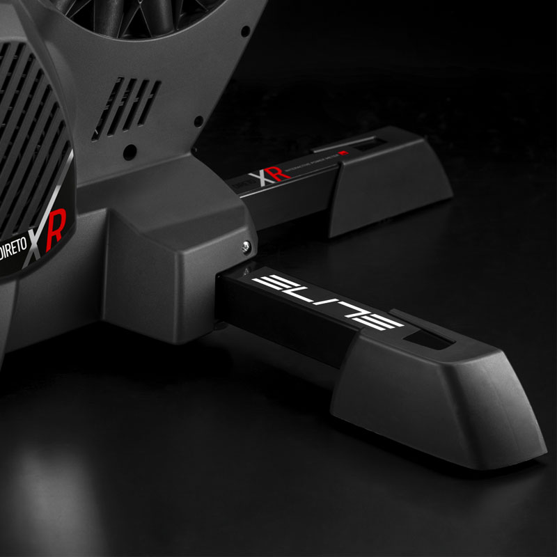 ELITE（エリート）11Sスプロケット付属 DIRETO XR（ディレートXR