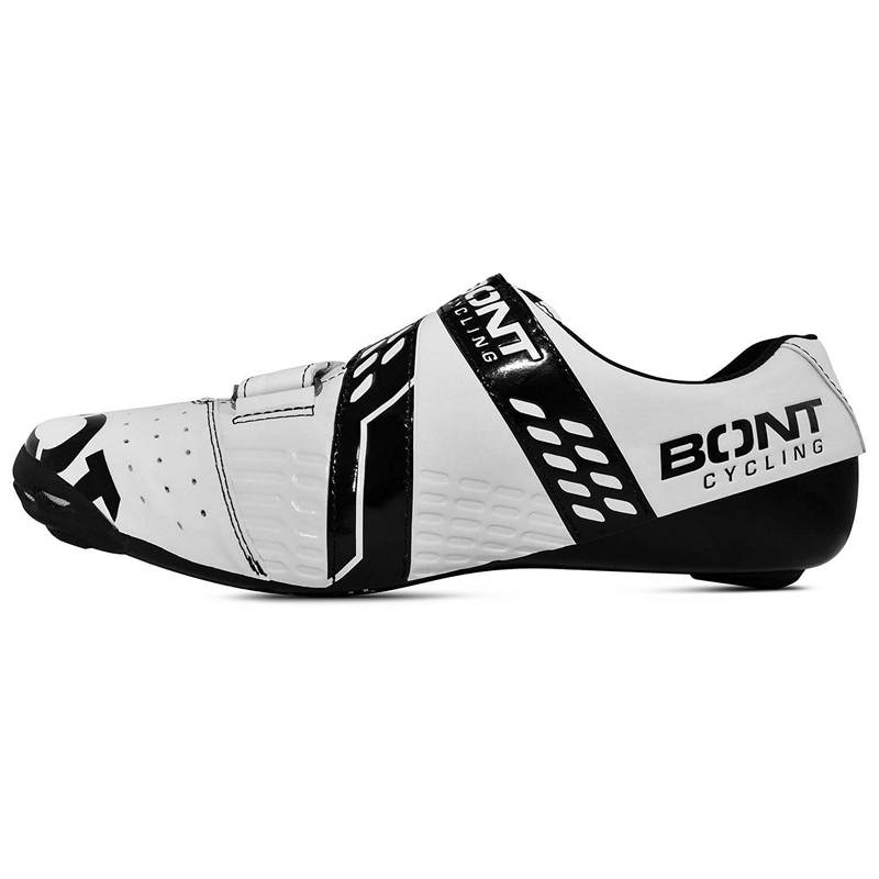 BONT（ボント）Riot Road+（ライオットロードプラス）アジアンフィット