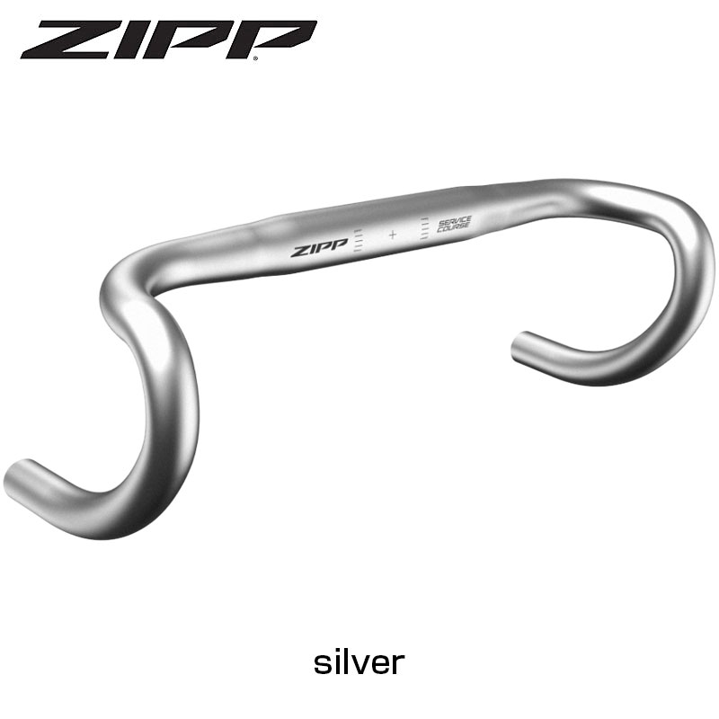 ZIPP（ジップ）Service Course 80 Handlebar（サービスコース80