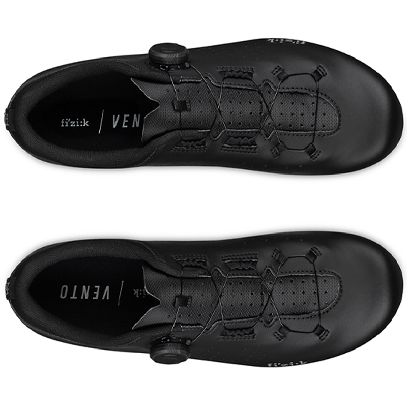 fizi:k（フィジーク）VENTO OMNA WIDE （ヴェントオムナワイド）SPD-SL