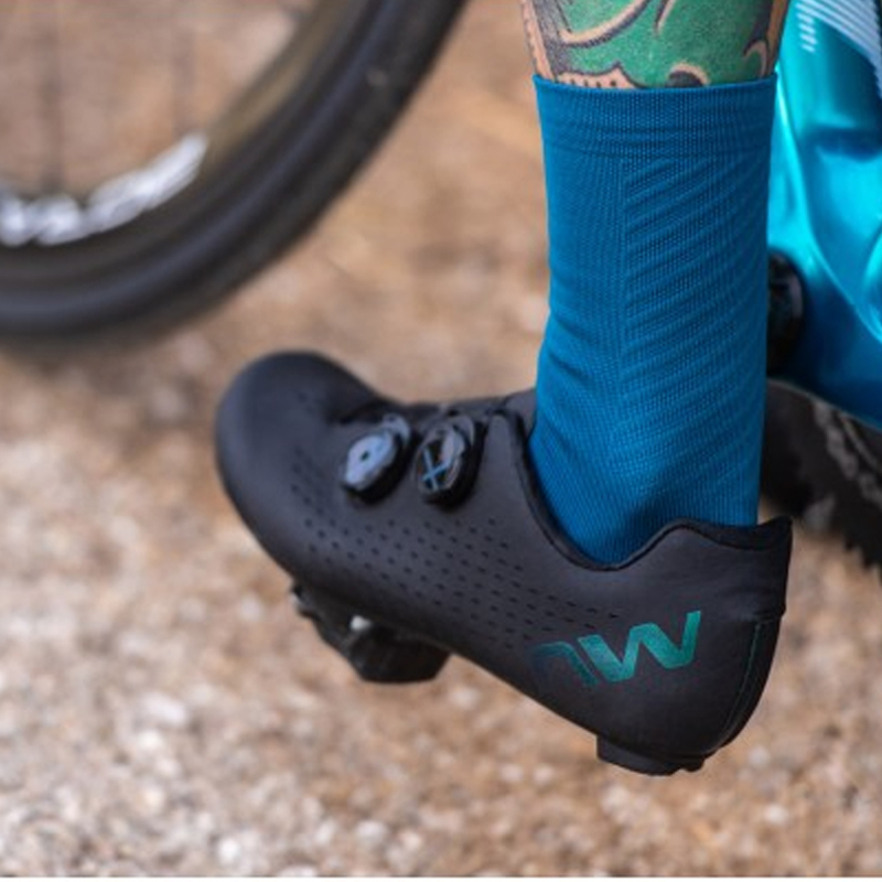 NORTHWAVE（ノースウェーブ）REVOLUTION3（レボリューション3）SPD-SL