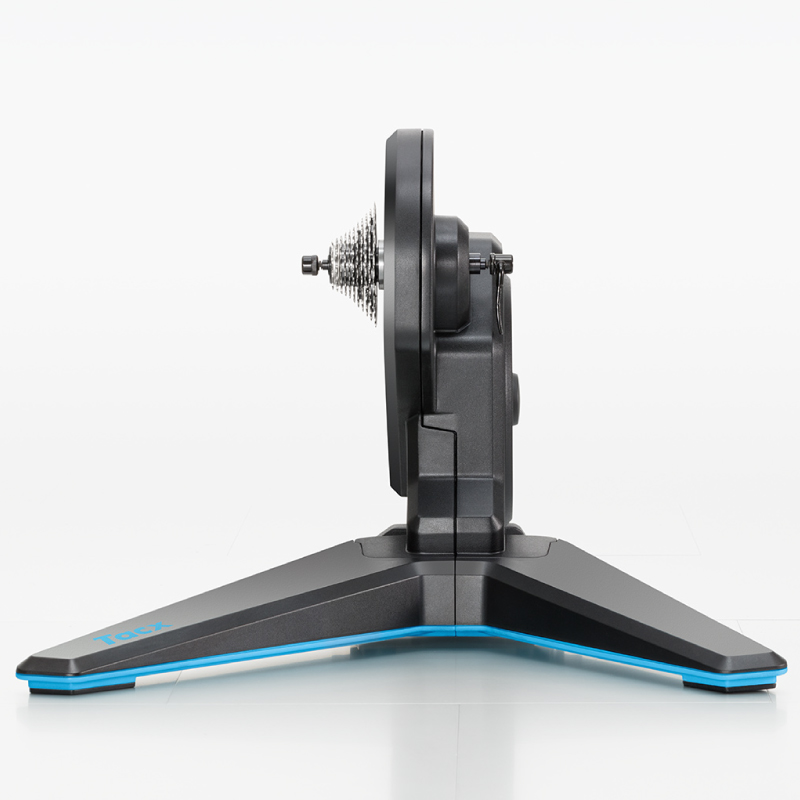 Tacx（タックス）FLUX 2 SMART （フラックス2スマート）T2980