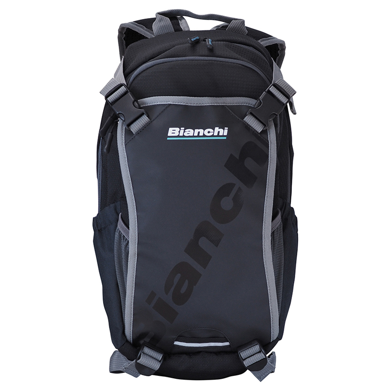 Bianchi（ビアンキ）メットホールドパック （JP183S3103-） 送料無料