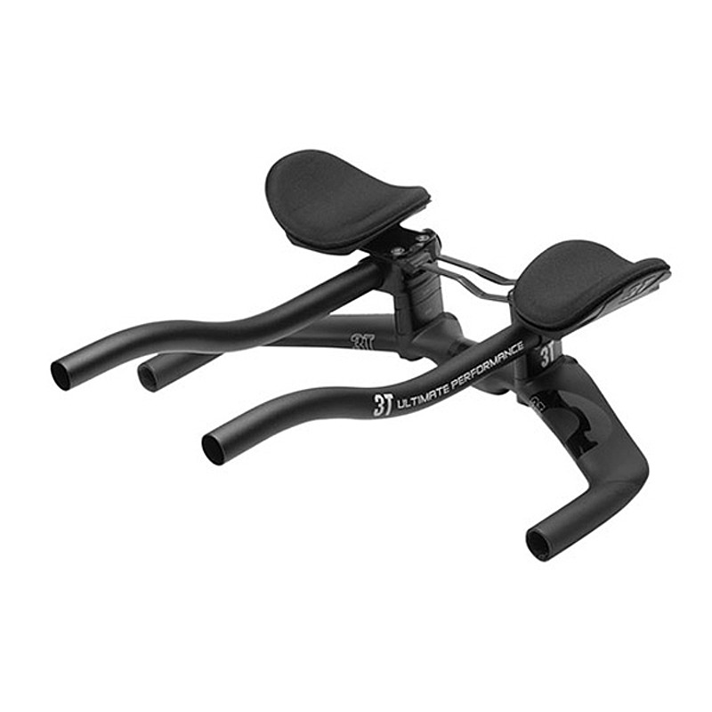 3T（スリーティー）VOLA TEAM STEALTH （ヴォラチームステルス） 送料無料