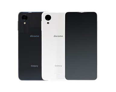 Galaxy A23 5G｜スマートフォン｜格安スマホ・格安SIMはQTモバイル