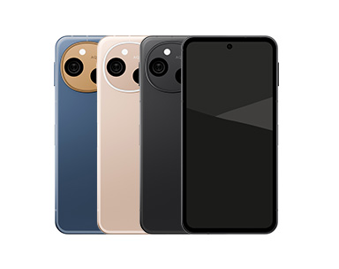 AQUOS sense10 256GB｜スマートフォン｜格安スマホ・格安SIMはQT