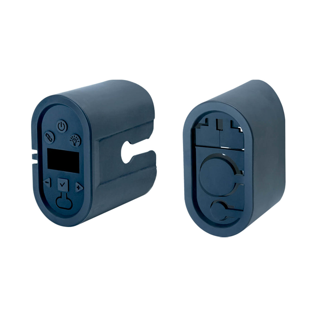 rr-q-boots-pair_1080x.jpg?v=