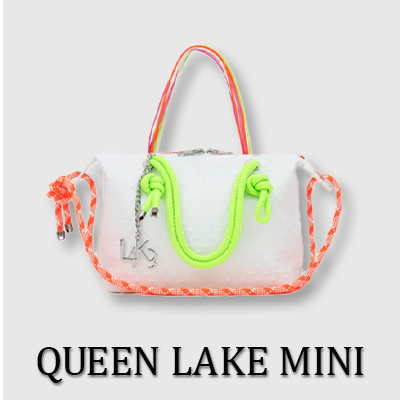 L4K3(レーク) の通販なら クインクラシコ公式オンラインストア