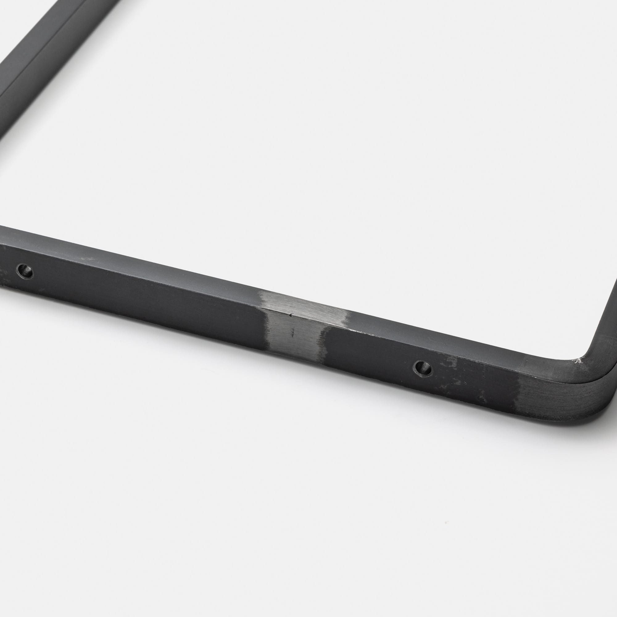 リングの棚受け 大サイズ | PS-BK002-01-G141 | 棚受け | 棚パーツ