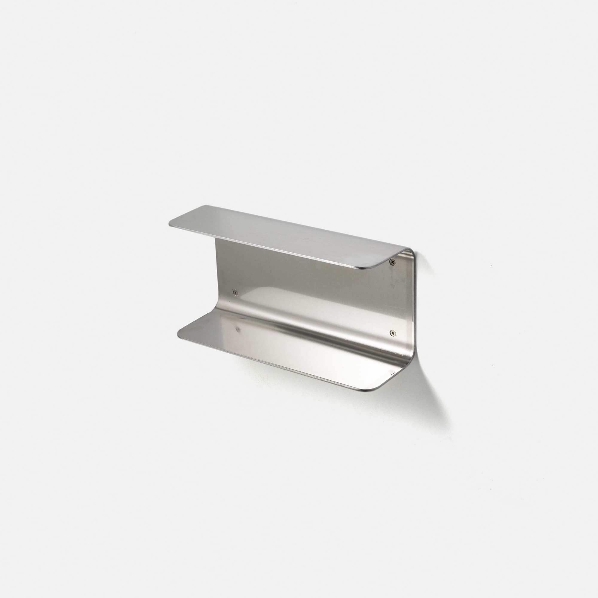 アルミラック W300×H150 | SF-RK011-01-G141 | 棚・ラック | 棚パーツ