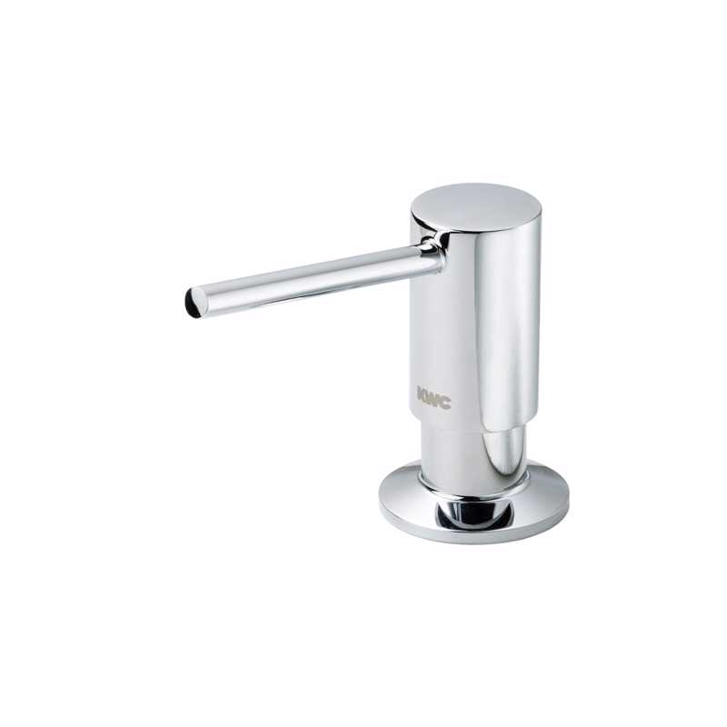 キッチンディスペンサー クローム | KB-AC023-01-G141 | キッチン