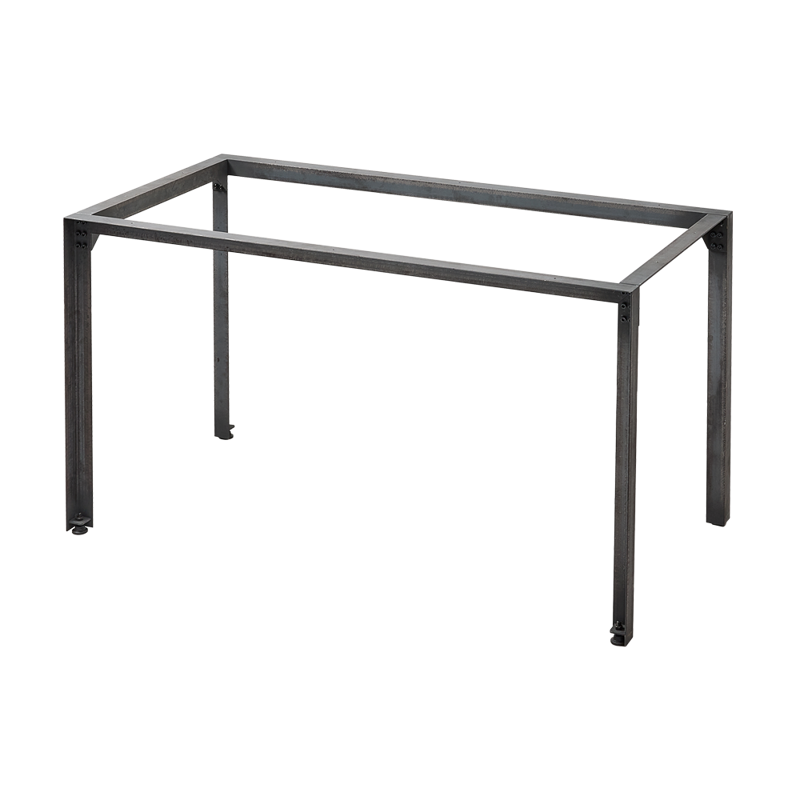 ヒノキ卓 W1200×D600×H720 | SF-FN002-01-G302 | テーブル・デスク本体