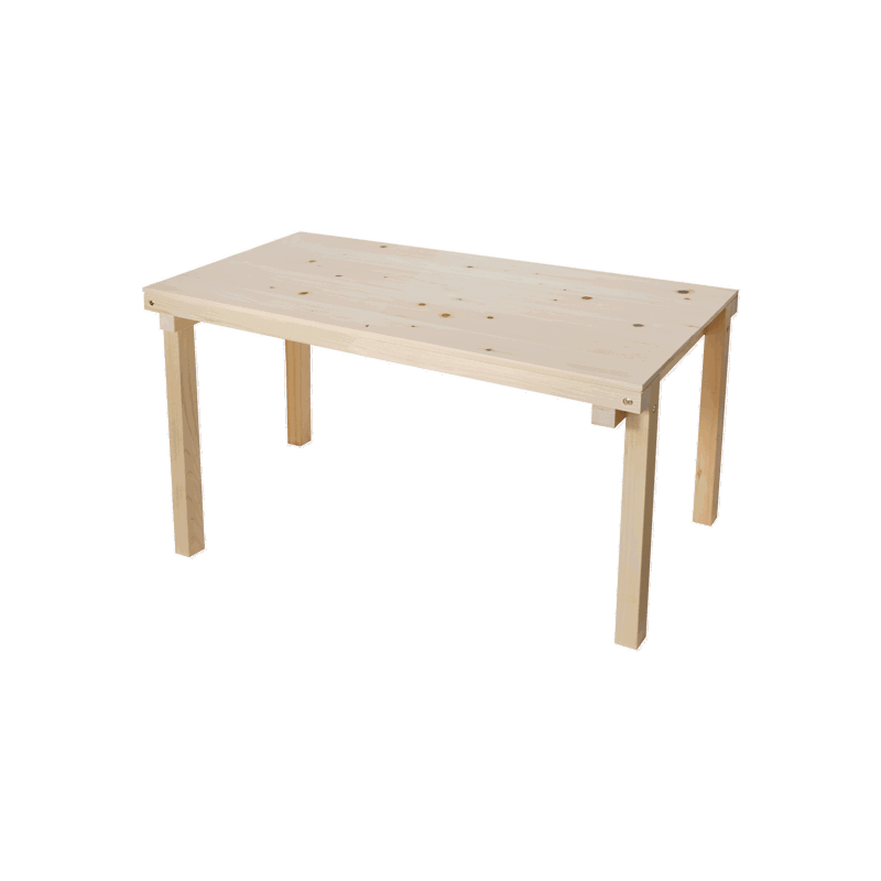 廃材家具 テーブル180 oldie | SF-FN004-06-G092 | テーブル・デスク