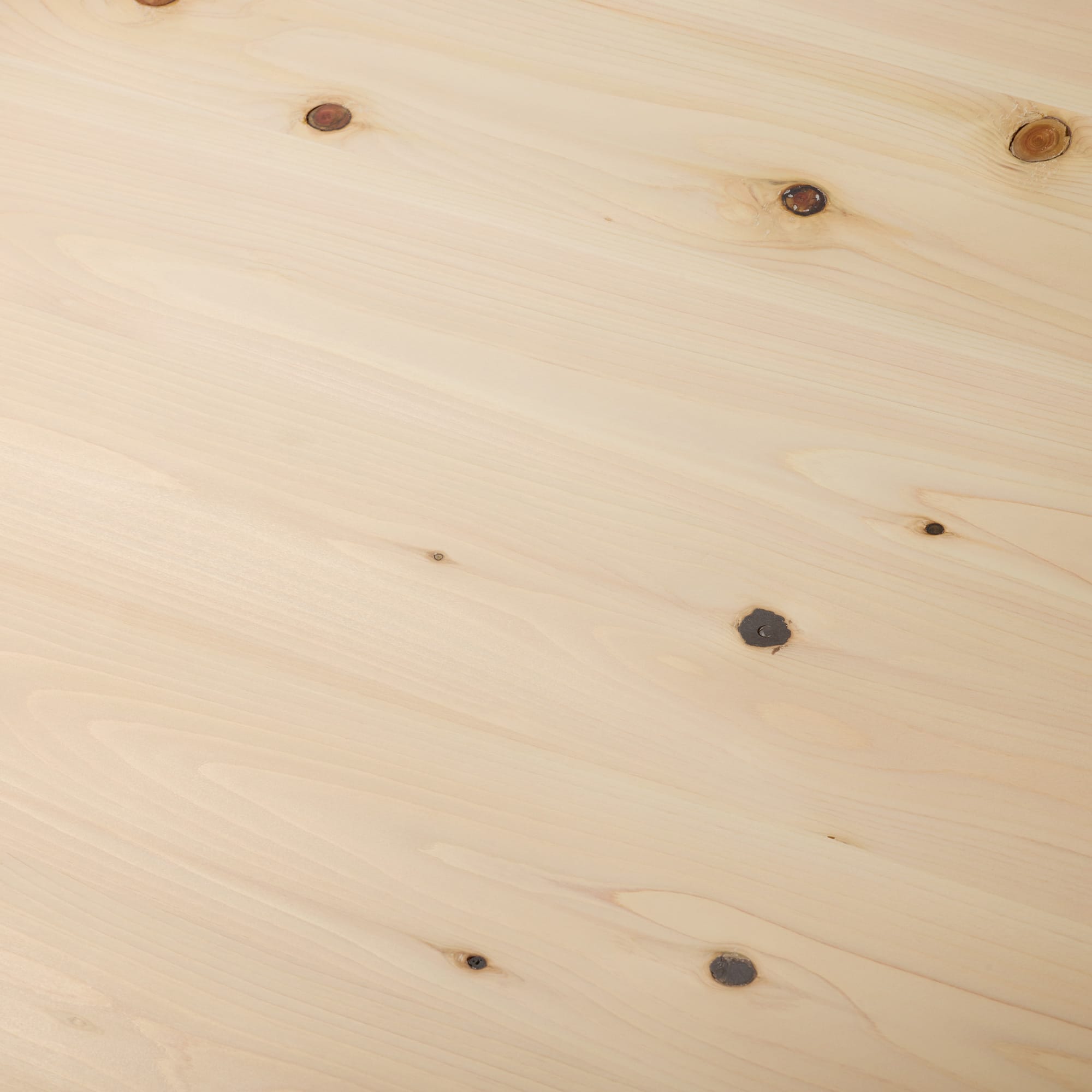 ヒノキ卓 W1200×D600×H720 | SF-FN002-01-G302 | テーブル・デスク本体