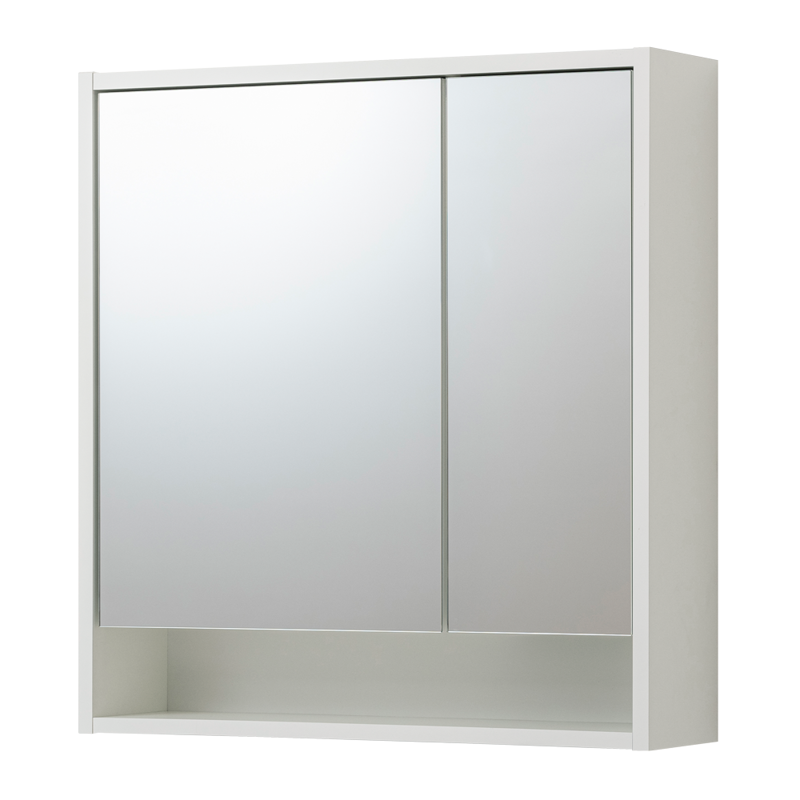 クロップドミラーキャビ サンド W460 | KB-AC025-21-G173 | ミラー