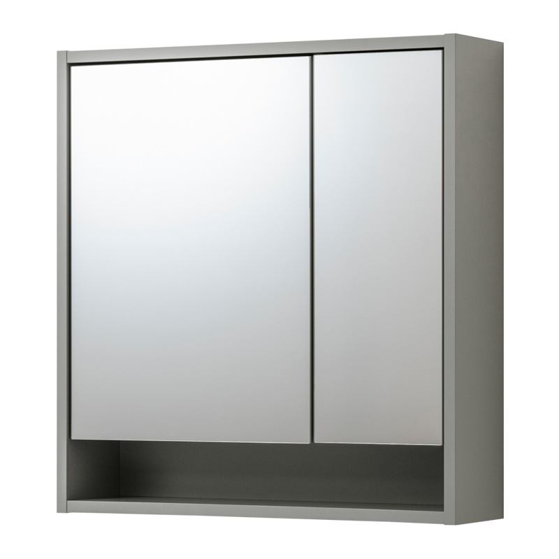 クロップドミラーキャビ サンド W460 | KB-AC025-21-G173 | ミラー